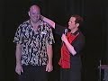 ronn lucas and big dummy