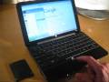 RunCore-1-8-inch-SSD
