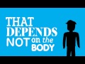 Penguin Books Animation - Is That a Fish in Your Ear? by David Bellos