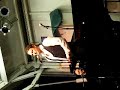 Marc Schreiner Tenor performs...