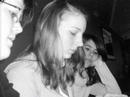 Steffy und Utti