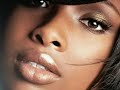 Jennifer Hudson Faces Tragedy