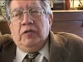 TIO VALENTIN TRUJILLO. Nota MQH