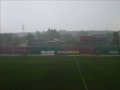 Szczakowianka Jaworzno - Pionier Ujejsce