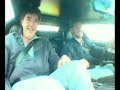 ferrari-lamborgini-drag-in-sofia-bulgaria-.html