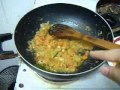 masak semur (cover)