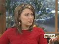 Dr Jeffrey Greenberg dicusses heart disease in women. Dr Jeffrey Greenberg dicusses heart disease in women.