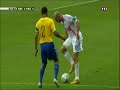 Bresil France World Cup 2006 by Rikasse