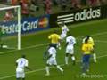 Bresil France World Cup 2006 by Rikasse