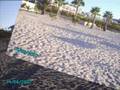filmato musicale Kos-Grecee
