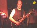 Kultur Shock - tutti frutti @ LP Novo Mesto