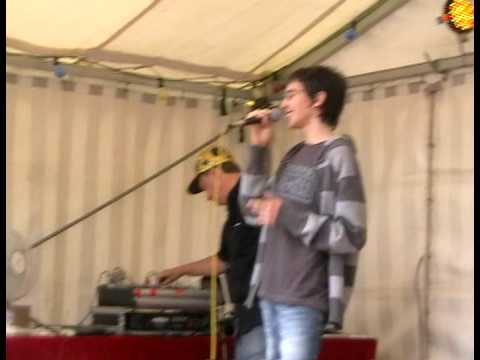 See video
