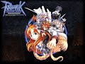 mutiny-woe.html