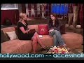 access-flashback-katharine-mcphee.html