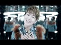 SHINee – Dazzling Girl