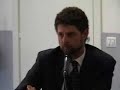 Edoardo Vigna
