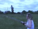 Flexifoil Kites - www.T3.com