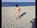 joga bonito prova