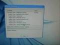 How to downgrade iTunes 7.6 to iTunes 7.5