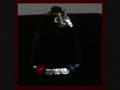 videos de VSU: Pride Merchandise: BY MAGI