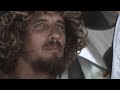 The Drifter - Rob Machado