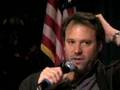 A little clip of Wally Pfister