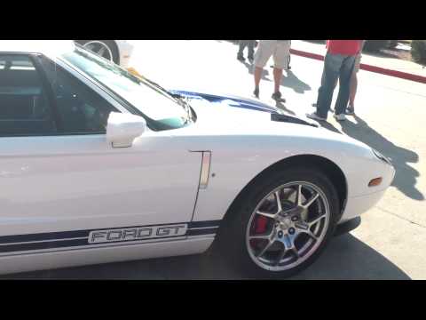 cherry car cherry car