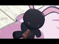 Kämp-fer Ep. 09 Pt. 1/2 Subbed [HD]