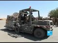 L'Eufor dans le bourbier tchadien-France 24