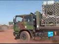 L'Eufor dans le bourbier tchadien-France 24