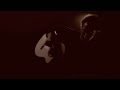 New Video! Lawson Rollins - "Locomotion"