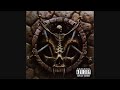 SLAYER - Killing Fields (HD Audio)