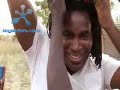 Economic Slavery part1