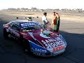 Guillermo Ortelli en Rafaela 2007