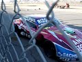 Guillermo Ortelli en Rafaela 2007