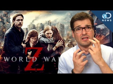 how to cure infection war z