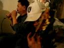 Laos song