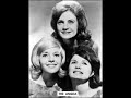 Angels - The Guy With The Black Eye Angels - The Guy With The Black Eye