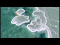 albatross HD archive