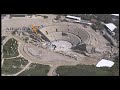 albatross HD archive