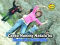 Lagu bugis - NATO (nanre toa) Lagu bugis - NATO (nanre toa)