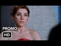 The Good Wife 4.18 (Preview)