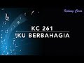 KC 261