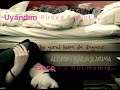 AsLı GÜNGÖR - Kalp Kalbe Karşı (Guzel Bir Calışma..)Fantasy
