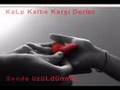 G�zeL Bir calisma - Kalp Kalbe Kar�i