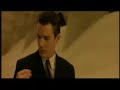 THE OTHER PEOPLE PLACE - You said you want me movie:Gattaca