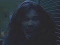 Wes Craven's New Nightmare **Revisited**