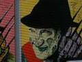 Wes Cravens New Nightmare **Revisited**