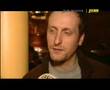 videos de MusicManiacs The JD Theory JIMtv 2007