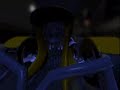 Carmageddon-Intro-Mo